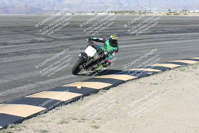 media/Nov-30-2025-TrackXperience (Sun) [[c0061d280f]]/3-Level 1/Session 2 (Bowl)/